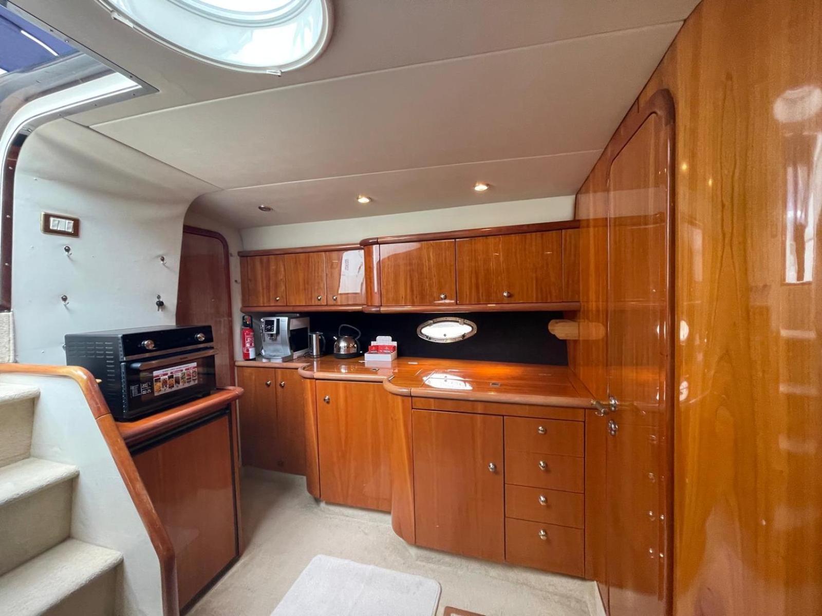 Boat Accommodation Ltd Torquay Exteriér fotografie