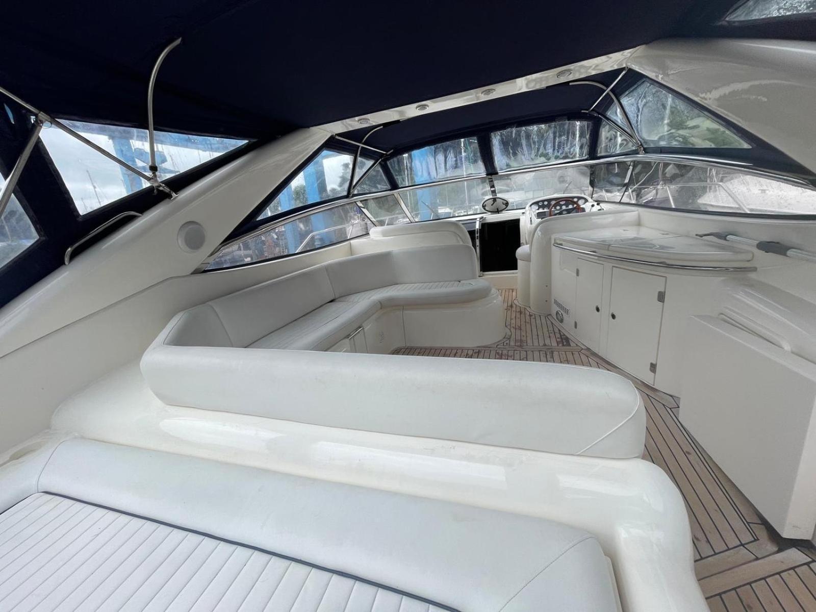Boat Accommodation Ltd Torquay Exteriér fotografie