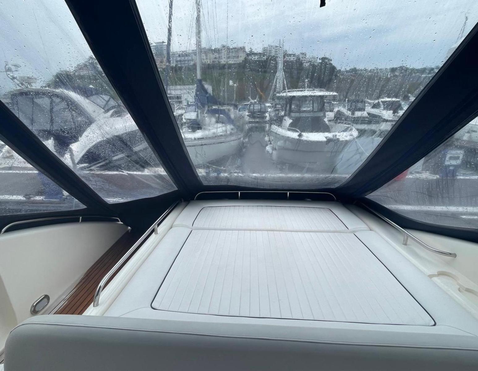 Boat Accommodation Ltd Torquay Exteriér fotografie